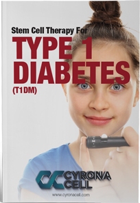 CELL THERAPY FOR TYPE 1 DIABETES IN MALAYSIA eBook