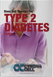 CELL THERAPY FOR TYPE 2 DIABETES IN MALAYSIA eBook