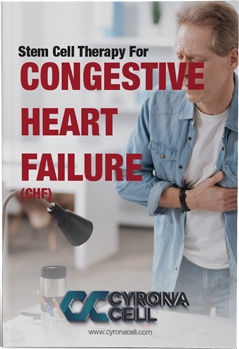 Congestive Heart Failure eBook