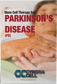 CELL THERAPY FOR PARKINSON'S DISEASE IN MALAYSIA eBook