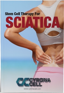 Sciatica eBook