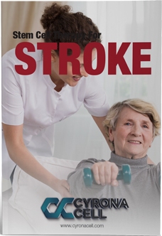 Stroke eBook