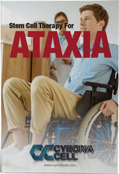 Ataxia eBook