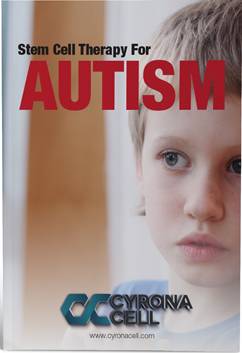 Autism Spectrum Disorder eBook