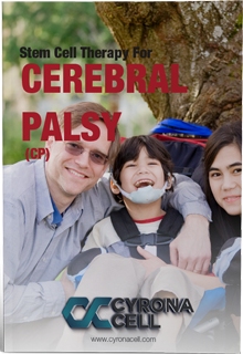 Cerebral Palsy eBook