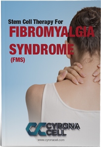 Fibromyalgia Syndrome (FMS) eBook