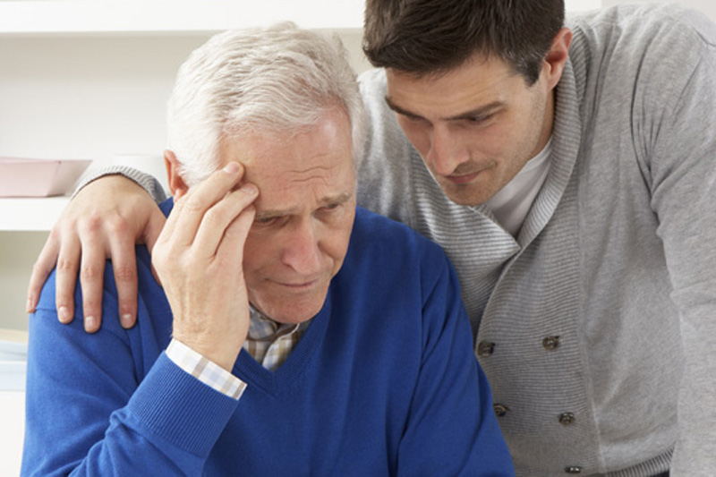 CELL THERAPY FOR ALZHEIMER’S DISEASE IN MALAYSIA