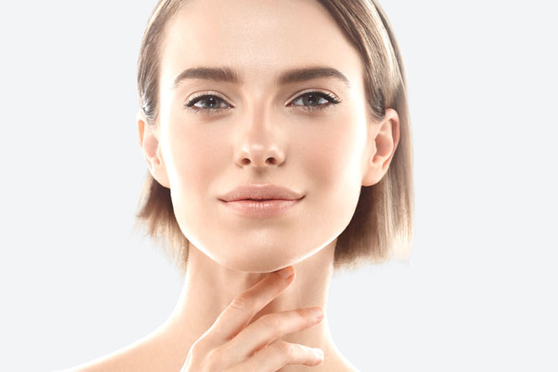 Wellness and Healthy Aging