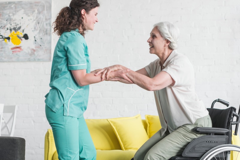 CELL THERAPY FOR PARKINSON'S DISEASE IN MALAYSIA