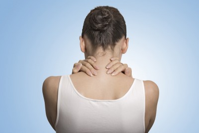 Fibromyalgia Syndrome (FMS)