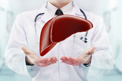 Liver Diseases
