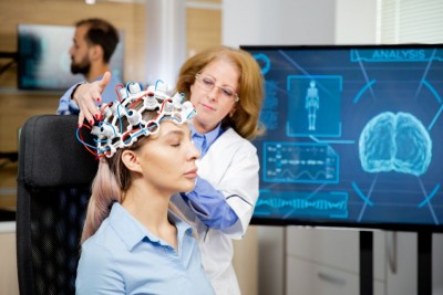 CELL THERAPY FOR TRAUMATIC BRAIN INJURY IN MALAYSIA
